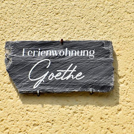 Ferienwohnung Afrika แบร์นคาสเทล-คืสท์ ภายนอก รูปภาพ