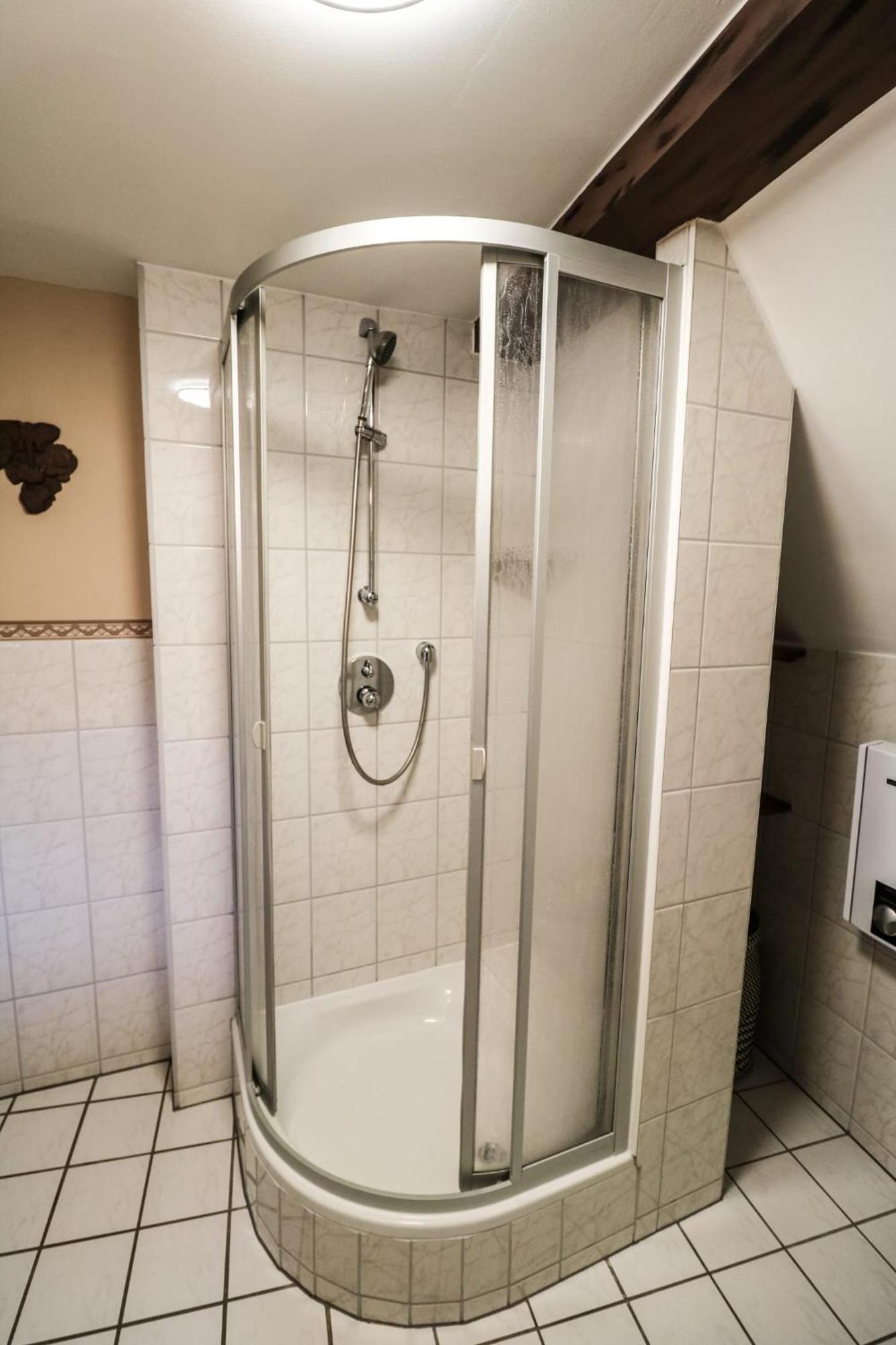 Ferienwohnung Afrika แบร์นคาสเทล-คืสท์ ภายนอก รูปภาพ