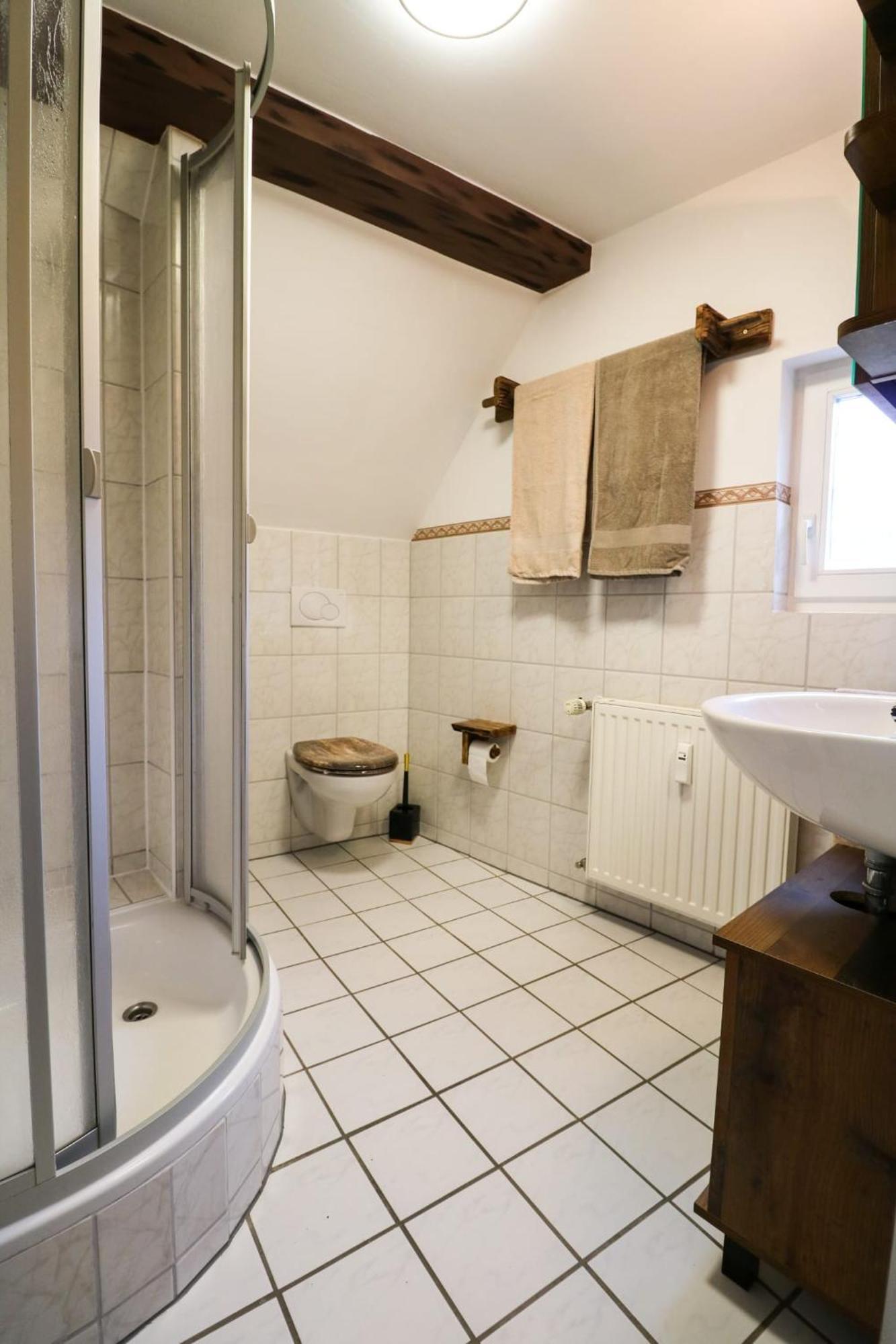 Ferienwohnung Afrika แบร์นคาสเทล-คืสท์ ภายนอก รูปภาพ